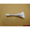 VW Original 1 Jeu Colle Verre-Metal - D 000703A1