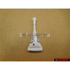 VW Original 1 Jeu Colle Verre-Metal - D 000703A1