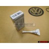 VW Original 1 Jeu Colle Verre-Metal - D 000703A1