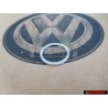 VW Original Bague-Joint - N 0138441