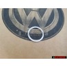 VW Original Bague-Joint - N 0138441