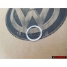 VW Original Bague-Joint - N 0138441
