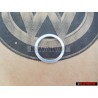VW Original Bague-Joint - N 0138441
