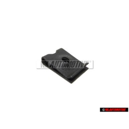 VW Original Fixe-Rapid - N 0154222