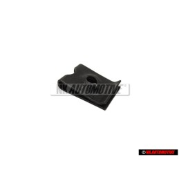 VW Original Fixe-Rapid - N 0154222