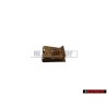 VW Original Fixe-Rapid - N 0154431