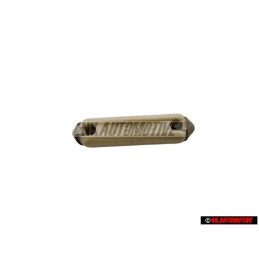 VW Original Fusible - N 0171211