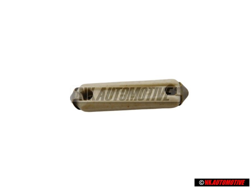 VW Original Fusible - N 0171211