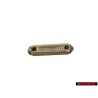 VW Original Fusible - N 0171211