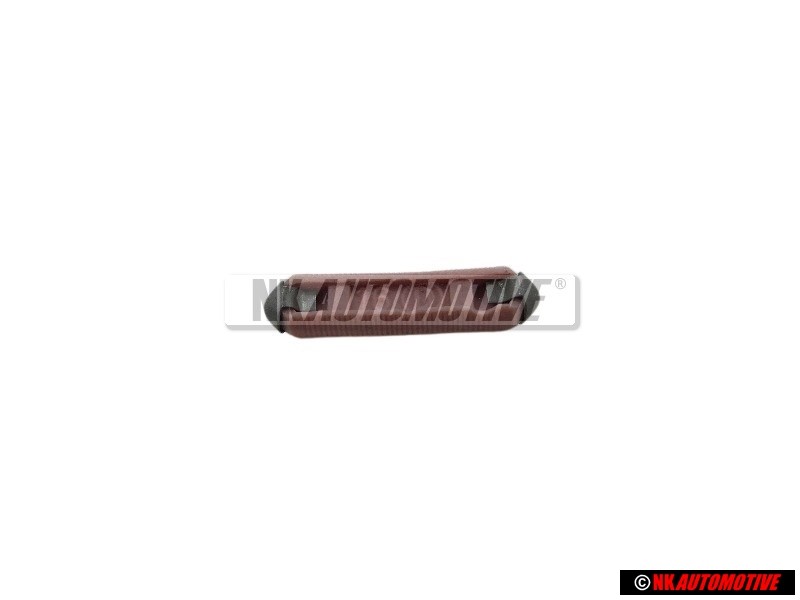 VW Original Fusible - N 0171214