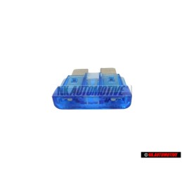 VW Original Fusible Plat 19/2X5 - N 01713112