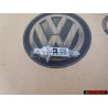 VW Original Ampoule A Iode - N 0177612