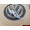 VW Original Ampoule A Iode - N 0177612