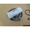 VW Original Ampoule A Iode - N 0177612