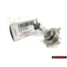 VW Original Ampoule A Iode - N 0177632