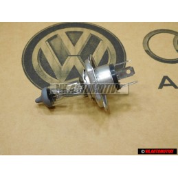 VW Original Ampoule A Iode - N 0177632