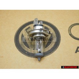 VW Original Ampoule A Iode - N 0177632