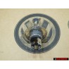VW Original Ampoule A Iode - N 0177632