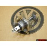 VW Original Ampoule A Iode - N 0177632