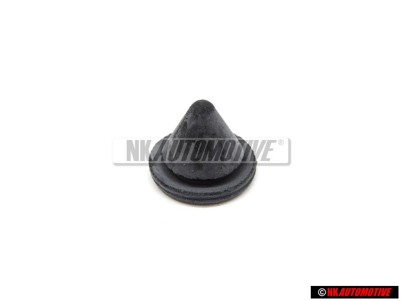 VW Original Obturateur - N 0200241