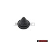 VW Original Obturateur - N 0200241