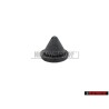 VW Original Obturateur - N 0200241