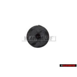 VW Original Obturateur - N 0200241