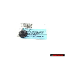 VW Original Obturateur - N 0200241
