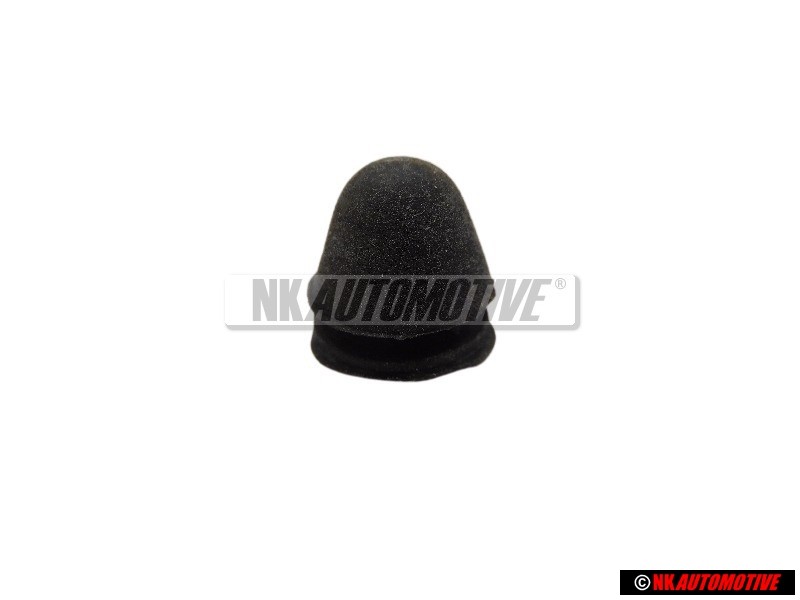 VW Original Obturateur - N 0200281