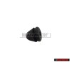 VW Original Obturateur - N 0200281