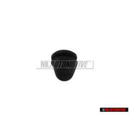 VW Original Obturateur - N 0200281