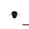 VW Original Obturateur - N 0200281