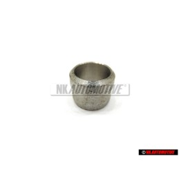 VW Original Bague Taraud - N 0208221