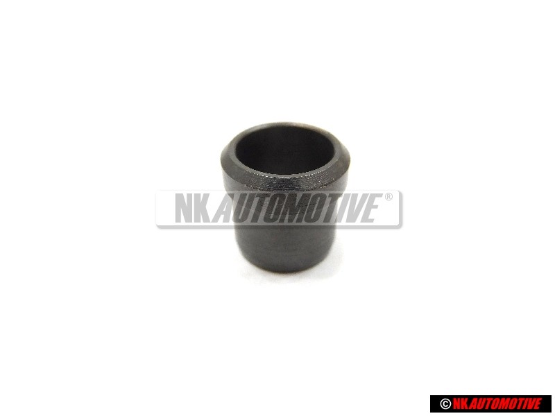 VW Original Bague Taraud - N 0208292