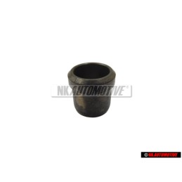 VW Original Bague Taraud - N 0208292