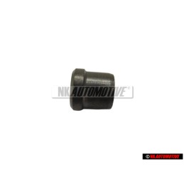 VW Original Bague Taraud - N 0208292
