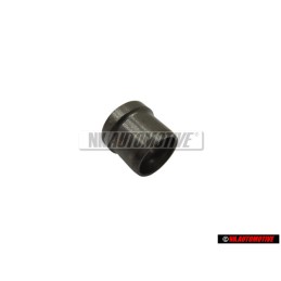 VW Original Bague Taraud - N 0208292