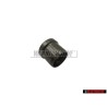 VW Original Bague Taraud - N 0208292