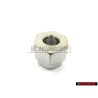 VW Original Ecrou De Raccord - N 0210222