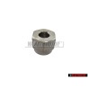 VW Original Ecrou De Raccord - N 0210222