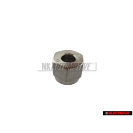 VW Original Ecrou De Raccord - N 0210222