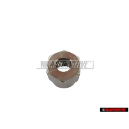 VW Original Ecrou De Raccord - N 0210222