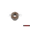 VW Original Ecrou De Raccord - N 0210222