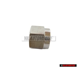 VW Original Ecrou De Raccord - N 0210222