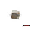 VW Original Ecrou De Raccord - N 0210222