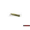 VW Original Goupille De Serrage - N 0220421