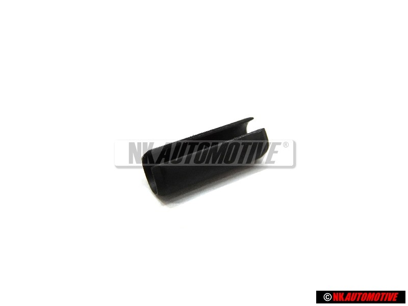 VW Original Goupille De Serrage - N 0232551