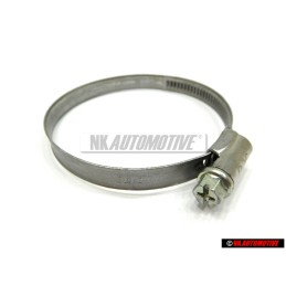 VW Original Collier - N 0245054