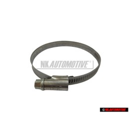VW Original Collier - N 0245054