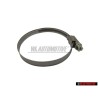 VW Original Collier - N 0245054